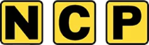 NCP Logo